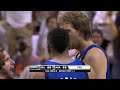 Miami Heat vs Dallas Mavericks | 2011 NBA Finals Game 2: Can Dirk Steal One On The Road?