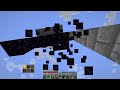 I Collected EVERY SPELL in Minecraft