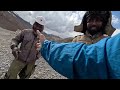 Travel at! Ladakh & Zanskar Ep16(Oh PADUM)/잔스카르 & 라닥(파둠을 향해)