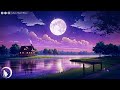 Goodbye Insomnia • Instantly Fall Into Deep Sleep With Relaxing Music • Stress Relief ☆5