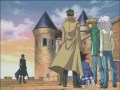 Yu-Gi-Oh! Duel Monsters Ep. 124 LAS