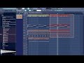 How To Loop A Sample PERFECTLY (fl studio)