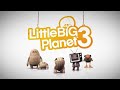 LittleBigPlanet™3 the best ways to die in LBP