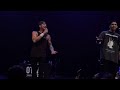 O-Town - All or Nothing w/ Chris Kirkpatrick & Brad Fischetti - Stamford, CT 9/16/22