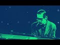 And My Best Bill Evans Songs