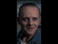 Why do you think he removes their skins? | Silence of the Lambs
