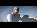 Crack the Sky - Andes Mountains, Argentina -  Battlefield: Bad Company 2