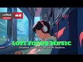 LoFi Focus Music: Enhance Your Study and Work Sessions