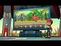 Katie’s Mission for Marshall and Skye and MORE | PAW Patrol Compilation | Cartoons for Kids