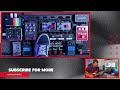 How To Sound Like Royal Blood - Mike Kerr | Pedalboard Revealed