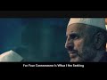 I Am Seeking (Urdu Nasheed) | English Subs