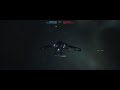 Star Citizen Squadron Battle