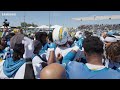 Mic’d Up: Brandon Staley At 2023 Training Camp | LA Chargers