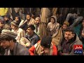 Aisa Karam Dekha Nahi Aisi Ada Dekhi Nahin | New Kalam 2024 | Qari Shahid Mehmood Qadri