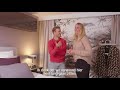 Makeover kleine slaapkamer | Woonfrustratie S4 #1