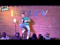 Katt Williams had Shannon Sharpe Stuck | Gary Owen