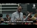 We're going to inquire why! || Prophet Emmanuel Makandiwa