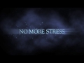 No More Stress (Trailer)