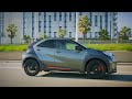 2024 Toyota Aygo cross  with JBL built in tape and speakers,231 luggage capacity liters