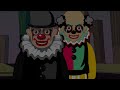 41 Horror Stories Animated (HALLOWEEN Compilation 2022)