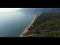 The Highway | #Cairns | #Australia | 4K Cinematic Drone Movie