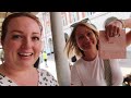 LONDON VLOG! 🌇🇬🇧 best of Covent Garden, budget-friendly hotel & theatre night! 🎭 Wild Deodorant AD