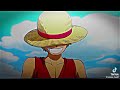 One Piece | P28 Tổng hợp Tik Tok One Piece | Mozart Anime (One Piece)