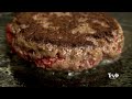 Anthony's Hand-Picked Favorite Recipes | Anthony Bourdain: No Reservations | Travel Channel