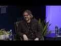 Wilco's Jeff Tweedy on the Meaning Behind His Song 