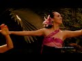 Hawaiian Music Hula: Hālau I Ka Wēkiu 