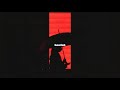 Bryson Tiller - Outta Time ft. Drake (slowed down & reverb) [8D Audio] 🎧