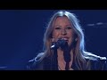 Ellie Goulding - Easy Lover (Live On The Tonight Show)