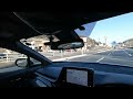 【トヨタ嫌いこそ乗れ！】トヨタ C-HR ハイブリッド試乗インプレッション｜POV Driving Impressions
