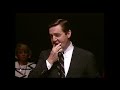 Oh, Lord, Keep My Rudder True | Jeffrey R  Holland | 1986
