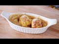 Easiest way to make bistrot style fish quenelles with a sauce to die for