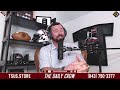 I Was WRONG About Alabama | Self Inflicted Wounds Cost Georgia | SEC Championship Game Takeaways