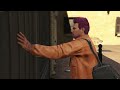 GTA V Online - The Cayo Perico Heist Solo - 9:20 Minutes - Elite - Silent & Sneaky - Pink Diamond