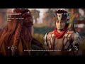 Horizon Zero Dawn: Complete Edition_20180531224152