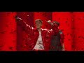 Silvester Belt - Luktelk | Lithuania 🇱🇹 | National Final Performance | Eurovision 2024