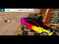 Car Parking Multiplayer | Free Account Giveaway! (read description) #carparkingmultiplayer #giveaway