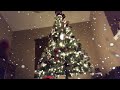 Mario & Yoshi Sings C’mere Santa! (Official Video)