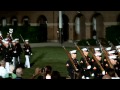 U.S. Marines On Parade: Pass in Review - 13