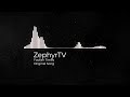 ZephyrTV - Foolish Times