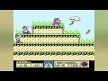Top 50 Underrated NES [Nintendo Entertainment System] Games Of All Time - Explored