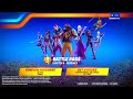 How to Get TIER + LEVEL 100 in Fortnite SEASON 2 instantly fast!