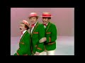 BENNY HILL SPATCHELORS 2 VIDEO YOUTUBE