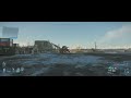 STAR CITIZEN - MASSIVE LOOT - How To Complete Micro Tech's Logistics site S4LD13