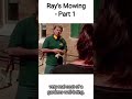 Ray’s Mowing? #jimsmowing #jimsgroup #comedyvideo