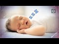 3hours of white noise | Perfect sound for babies to sleep, for study | Soothe crying infant