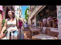 Marbella Spain Beautiful City May 2024 Update Costa del Sol | Málaga [4K]